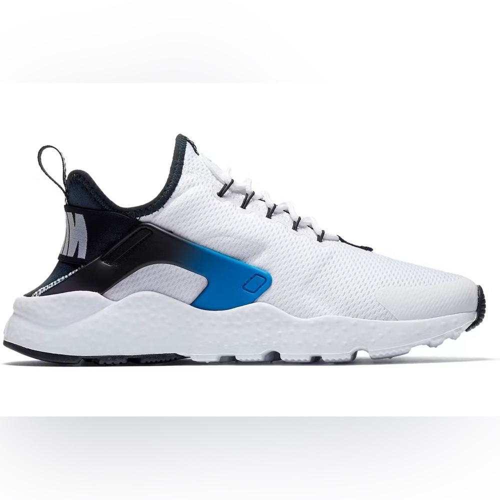Nike Air Huarache Run Ultra